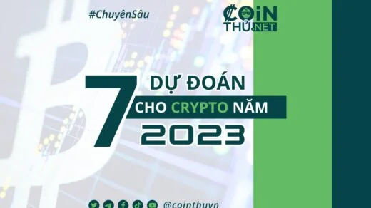 7 du doan crypto 2023