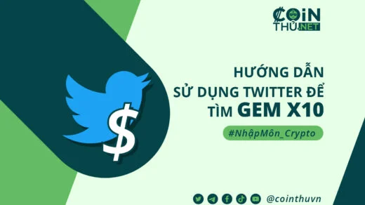 Huong-dan-su-dung-Twitter-de-tim-gem-x10