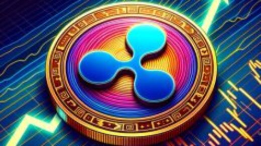 Ripple XRP 2 238x178 1