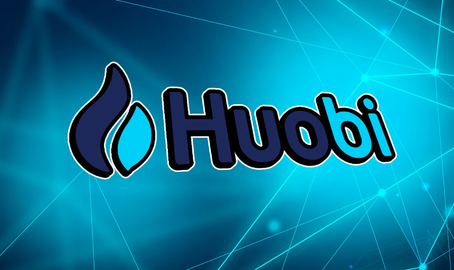 Sàn HTX (Huobi) chuyển đổi token HT thành token HTX