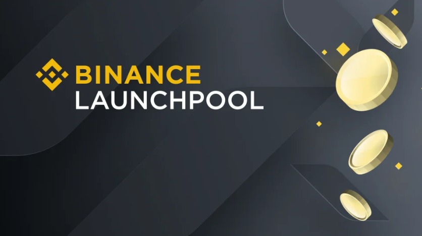 Binance Launchpool là gì? Hướng dẫn tham gia Launchpool cho người mới